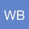 winonabla_blair